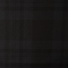 Black Isle Mediumweight Tartan Fabric By The Metre